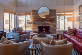 Villager Condo 1206 - New Listing! Totally Remodeled Sun Valley Gem!!